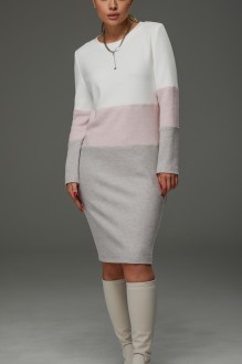 Galean Style 915
