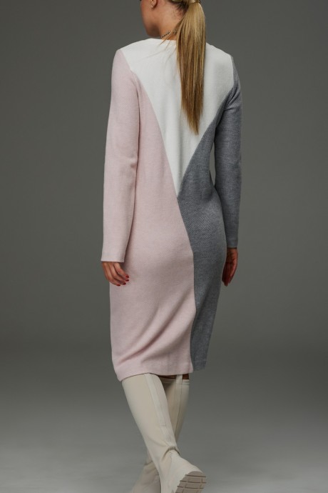 Galean Style 918 #3