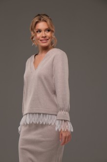 Galean Style 959 #7