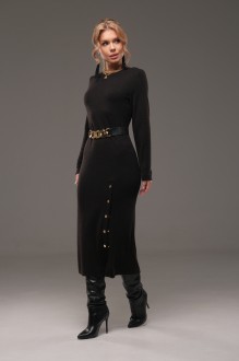Galean Style 960 #3