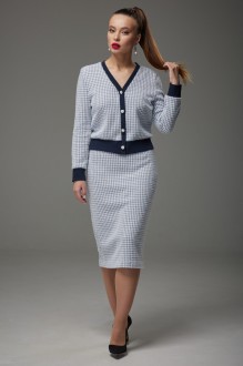 Galean Style 903 #2