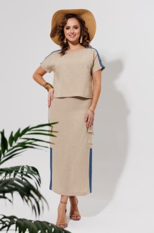 Galean Style 964