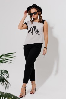 Galean Style 801 #2