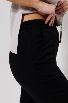 Galean Style 801 #9