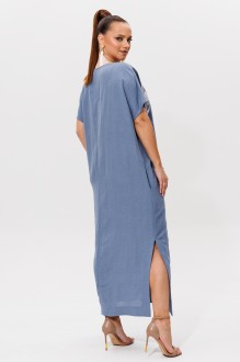 Galean Style 974 #8