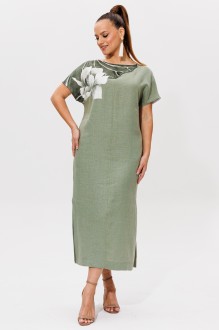 Galean Style 974 #2