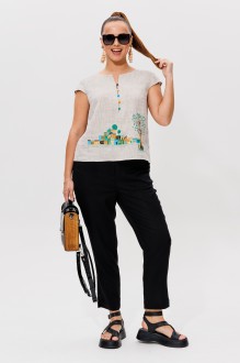 Galean Style 975 #2
