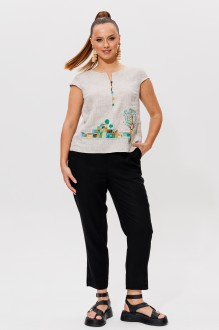 Galean Style 975 #5