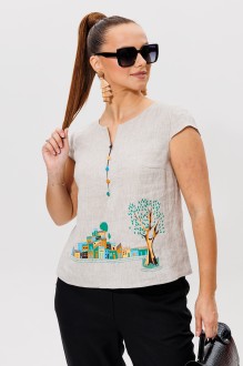 Galean Style 975 #7
