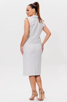 Galean Style 976 #10