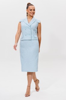 Galean Style 976 #3