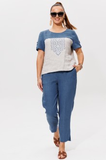 Galean Style 977