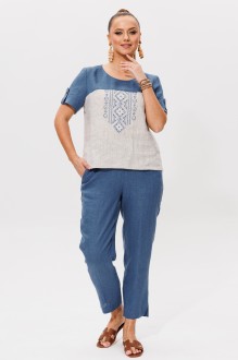 Galean Style 977 #4