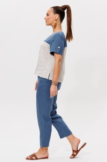Galean Style 977 #8