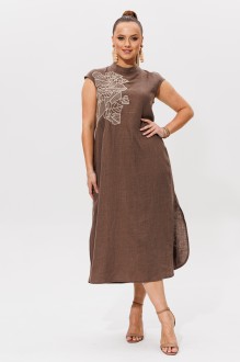 Galean Style 979 #3
