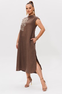 Galean Style 979 #5