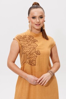 Galean Style 979 #6