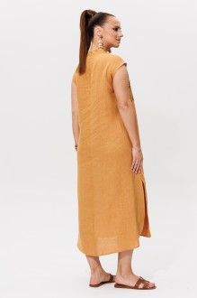 Galean Style 979 #10