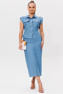 Galean Style 980 #4