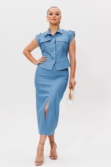 Galean Style 980 #5