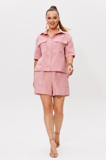 Galean Style 981