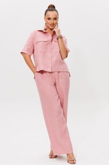 Galean Style 982