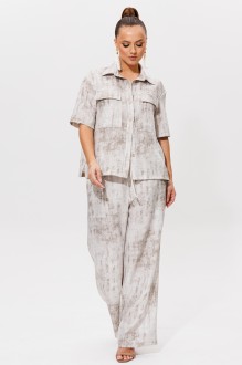 Galean Style 984 #5
