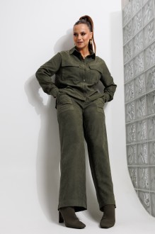 Galean Style 985 #2