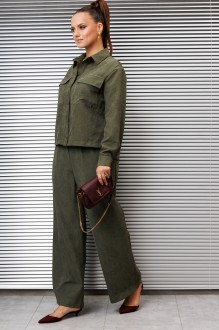 Galean Style 985 #4