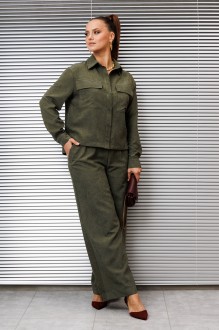 Galean Style 985 #5