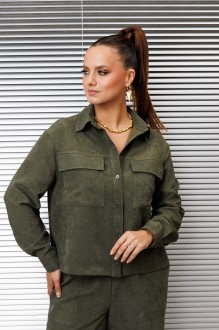 Galean Style 985 #6