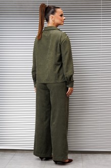 Galean Style 985 #10
