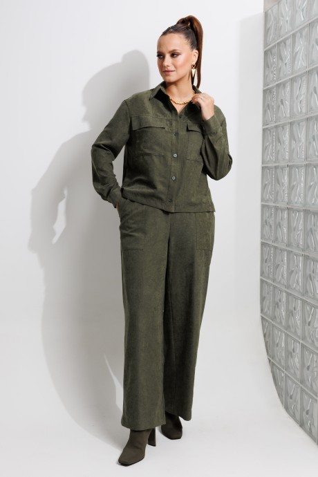 Galean Style 985