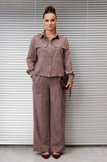 Galean Style 985