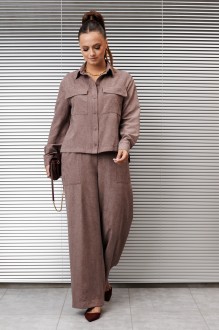 Galean Style 985 #2