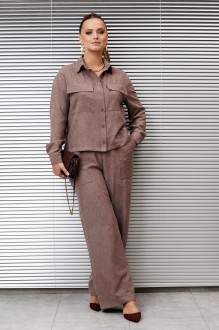 Galean Style 985 #3