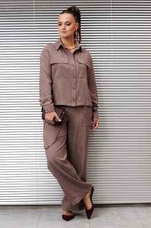 Galean Style 985 #4