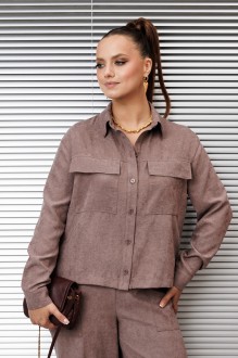 Galean Style 985 #6