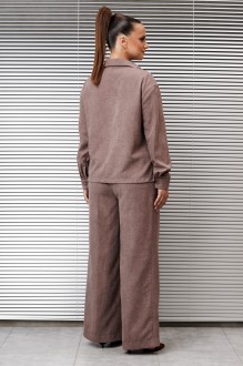 Galean Style 985 #10