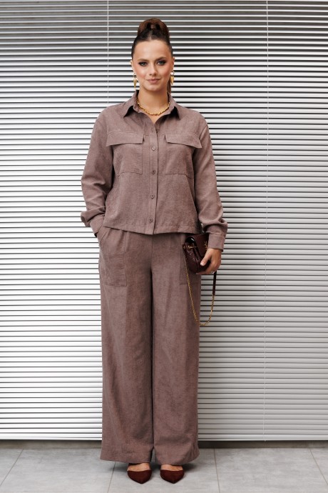 Galean Style 985