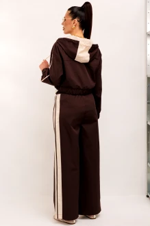 Galean Style 986 #10