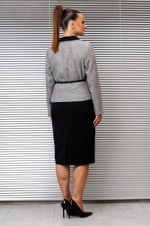 Galean Style 987 #10