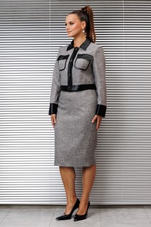 Galean Style 988 #3