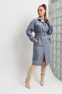 Galean Style 989 #2