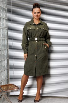 Galean Style 989