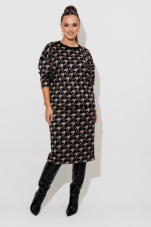 Galean Style 990 #3