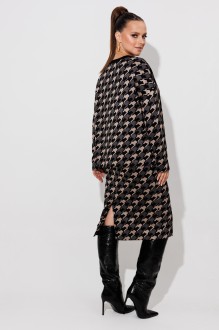 Galean Style 990 #9