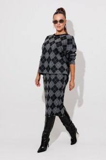 Galean Style 990 #6