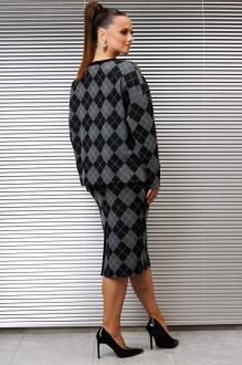 Galean Style 990 #10