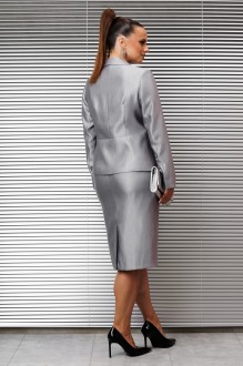 Galean Style 991 #10